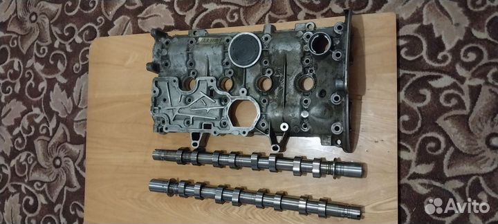 Авторазбор nissan almera g15