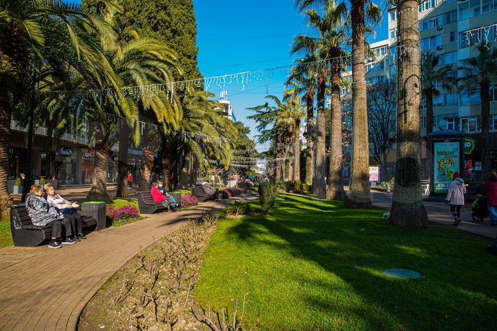 2-к. квартира, 47 м², 3/9 эт.