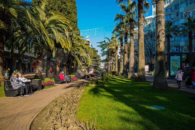 2-к. квартира, 47 м², 3/9 эт.