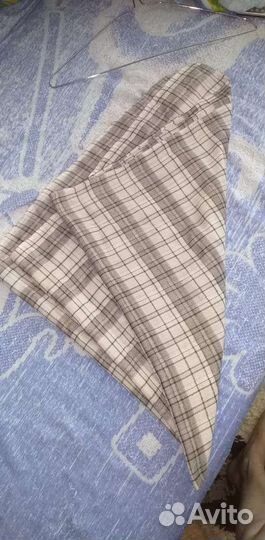 Шапка зимняя женская