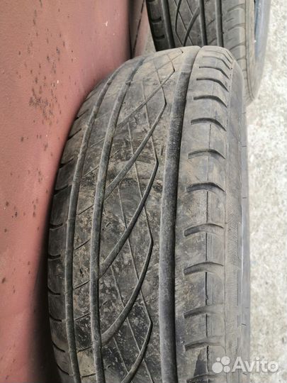 КАМА Кама-Евро-129 175/70 R14
