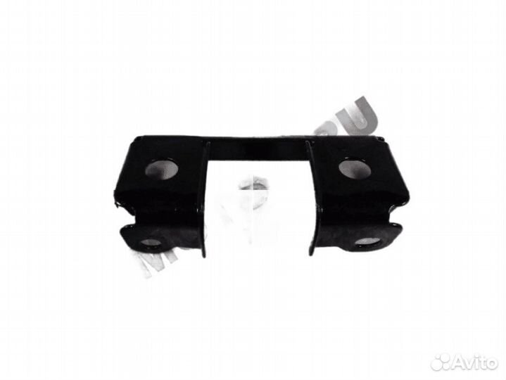 Кронштейн замка сиденья phantom, ZF-KY, ekonika (Z