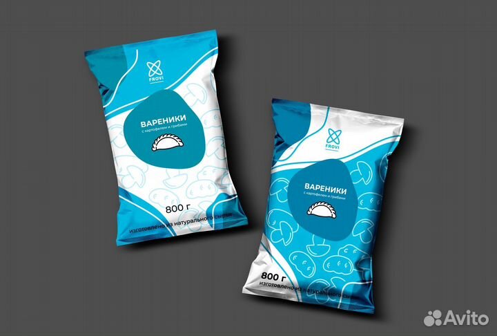 Графический дизайнер