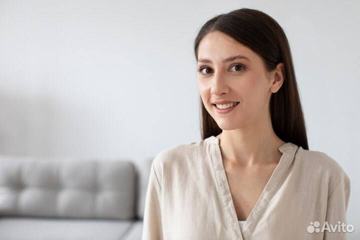 Репетитор по Математике. Онлайн