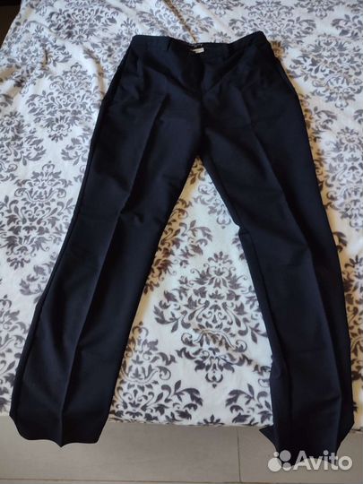 Вещи на девушку 42 размера