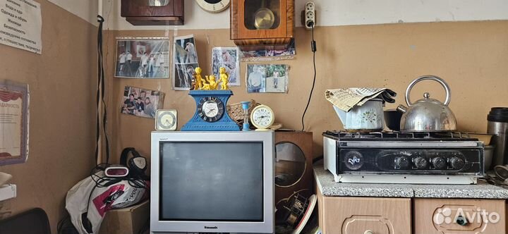 Линза оптическая сверхмощная