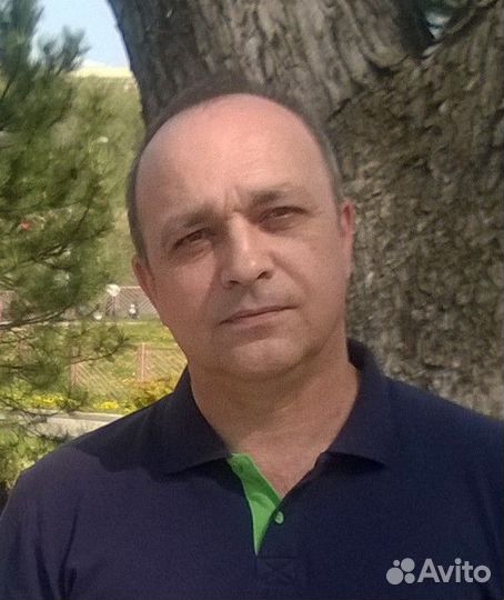 Репетитор по электронике и микроконтроллерам