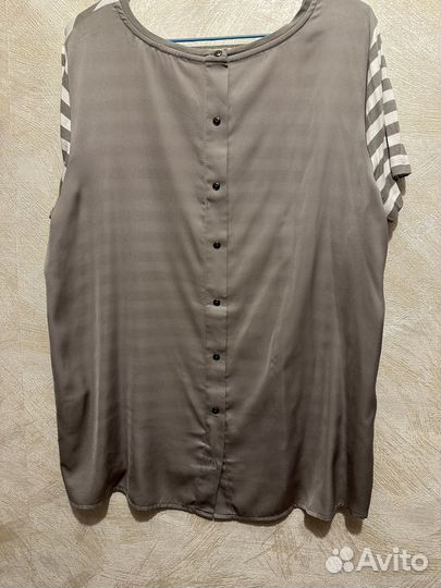 Кофты gerry weber