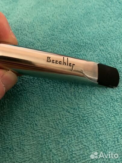 Мундштук для саксофона альт Beechler