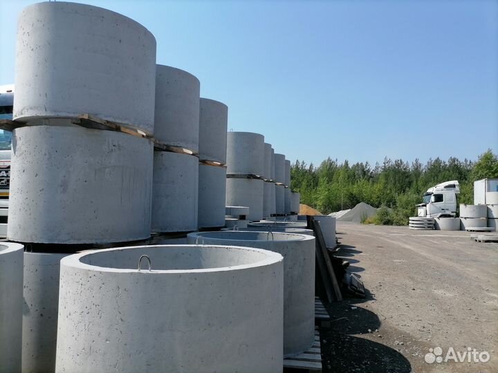 Кс 15-9,кс 10-9,плиты перекрытия к ним