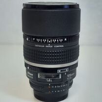 Nikon 105mm f/2D AF DC-Nikkor