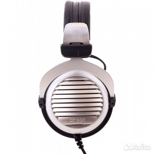 Beyerdynamic DT 990 / 600 ohm Оригинал