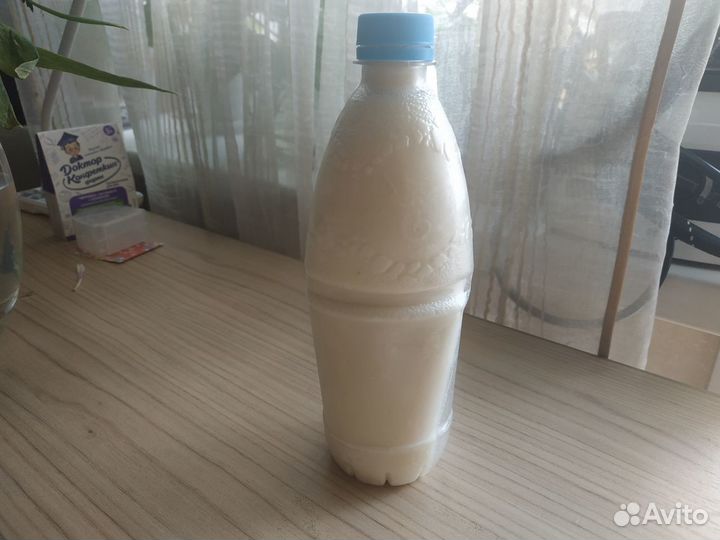 Сурчиный жир