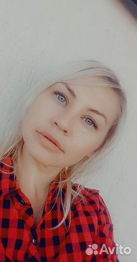 Рекрутер удаленно