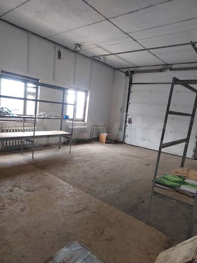 Торговая площадь, 150 м²