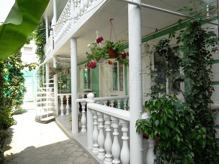 Комната 15 м², 1/3 эт.