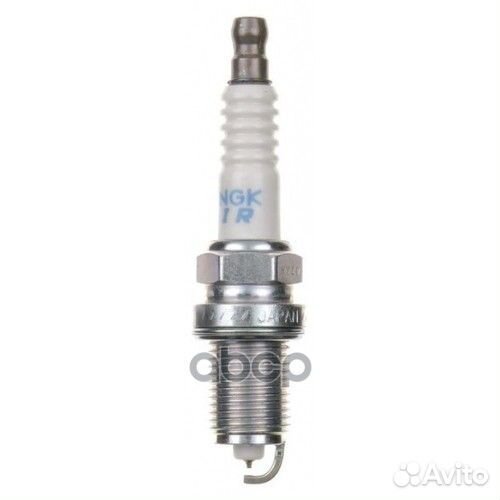 4589 / IFR6T-11 Свеча зажигания lexus: IS200, R