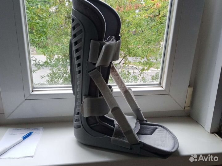 Медицинские изделия