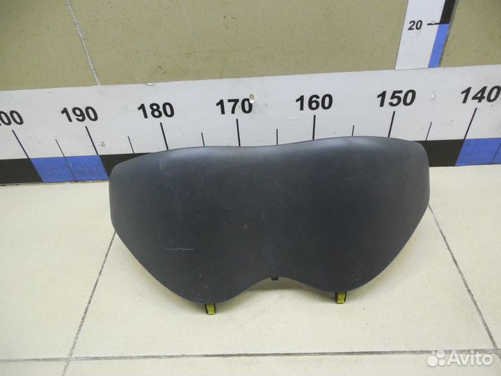 Накладка (кузов внутри) Auris (E15) 2006-2012