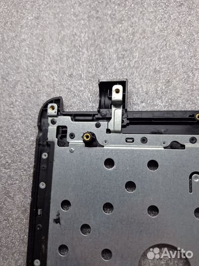 Топкейс TE69KB и др