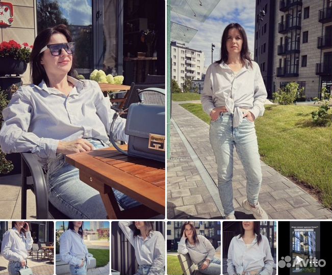 Мобильный фотограф