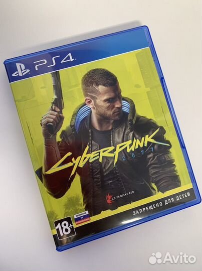 Игра для приставки пс