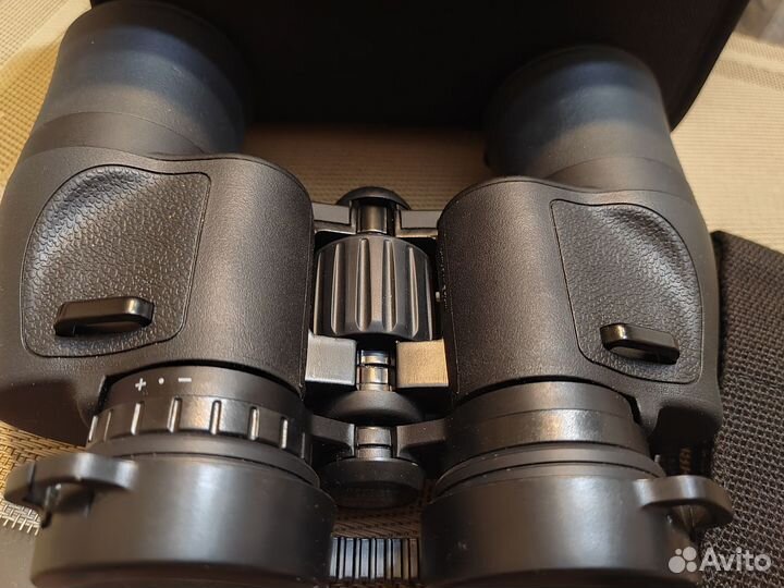 Бинокль Nikon aculon a211 8*42 состояние идеальное