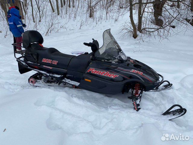 Снегоход arctic cat 660. Arctic cat bearcat xt. Сиденье пассажира арктик кэт 8000. Арктик кэт б у. Снегоход arctic cat bearcat.