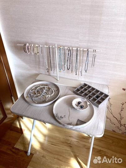 Стол для ярмарки