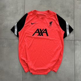 Футболка Nike L.F.C. р. XL оригинал