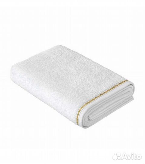 Полотенце банное 70x140