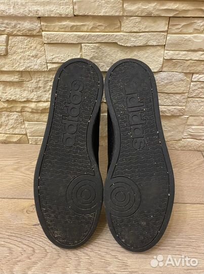 Кроссовки adidas originals мужские