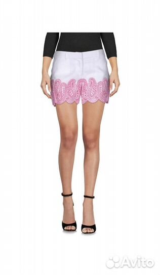 Шорты Michael Kors 42