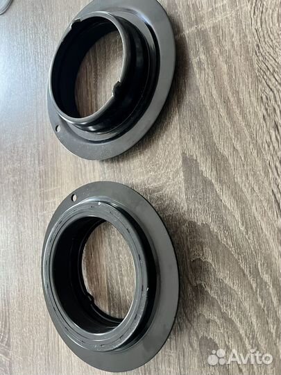 Тойота камри 70 подшипник чашки амортизатора