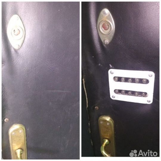 Вскрытие Замков, Авто, Дверей, Квартир, Сейфов