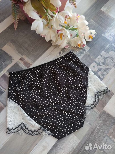 Трусы Odeons 46