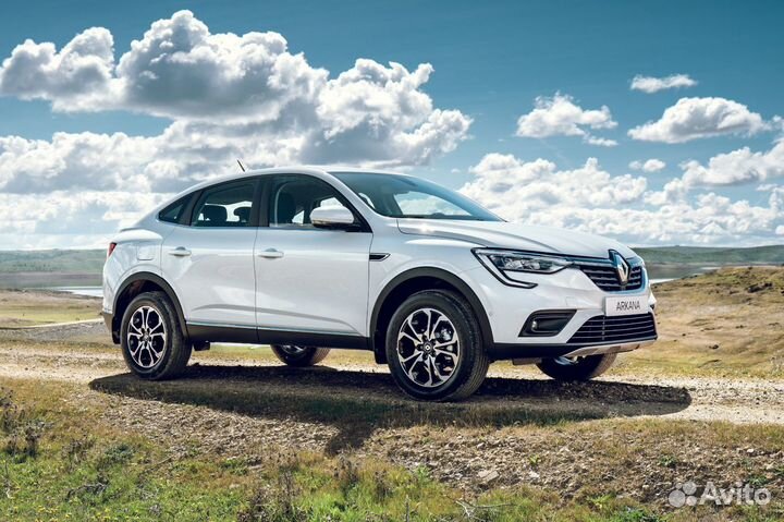 Сpoчный выкуп автомобиля в Омске