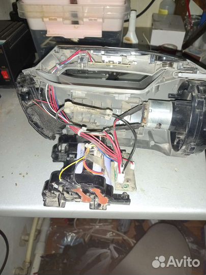 Аренда и ремонт бензо электро аккам-го инструмента