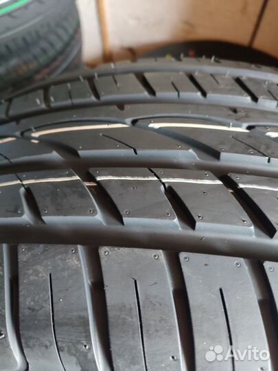 Aplus A607 275/55 R20