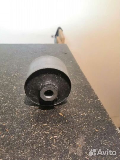 Сайлентблок Opel, Renault