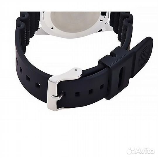 Orient Automatic RA-AA0010B - Москва