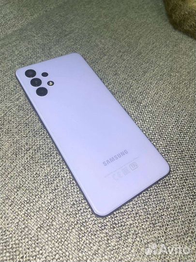 Samsung galaxy a32 64gb