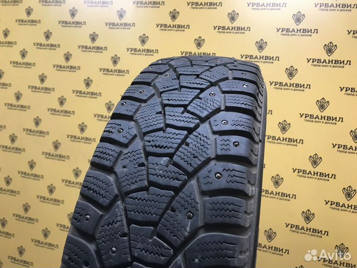 Matador MP 51 Sibir 2 185/65 R15 88T