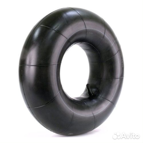 Камера для тюбинга (R14)