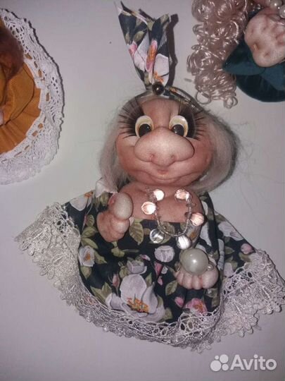 Подарок, сувенир ручной работы