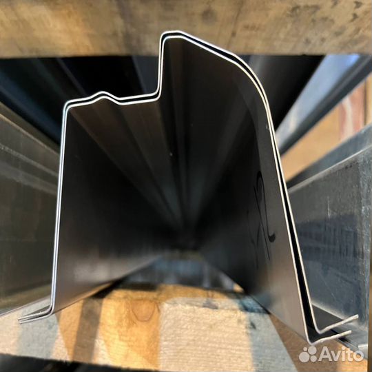 Ремонтные пороги и арки для Jaguar Новотроицк