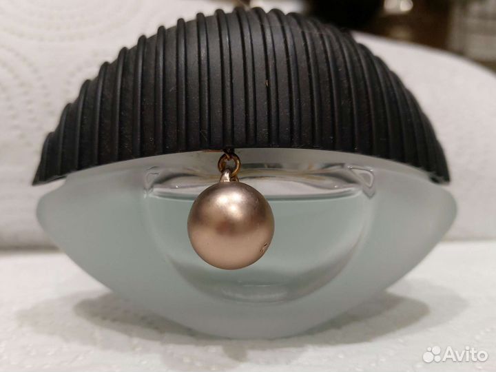 Kenzo wirld 30 ml духи