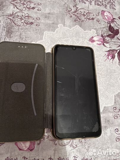 Xiaomi redmi 7