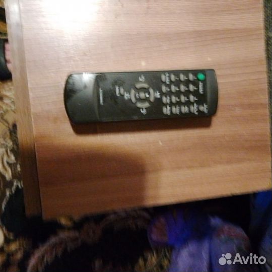 Тв LG