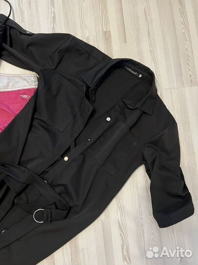 Женские вещи пакетом 42